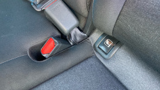 Hyundai Tucson 1.6 GDi SE Nav 5dr 2WD Petrol Estate